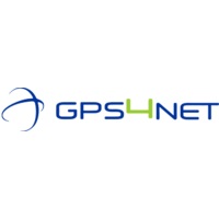 Gps 4 net
