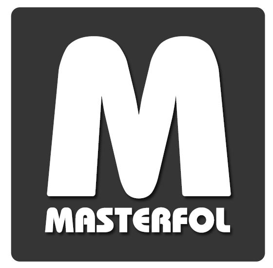 masterfol