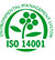 ISO 14001